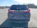 Photo 16 of 21 — 2019 Honda CR-V