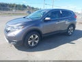 Photo 2 of 21 — 2019 Honda CR-V