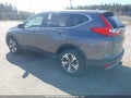 Photo 3 of 21 — 2019 Honda CR-V