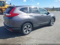 Photo 4 of 21 — 2019 Honda CR-V