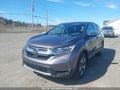 Photo 6 of 21 — 2019 Honda CR-V