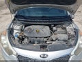 Photo 10 of 16 — 2014 Kia Forte
