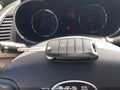 Photo 11 of 16 — 2014 Kia Forte