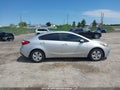 Photo 13 of 16 — 2014 Kia Forte