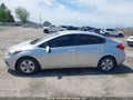 Photo 14 of 16 — 2014 Kia Forte