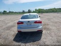Photo 16 of 16 — 2014 Kia Forte