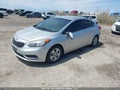 Photo 2 of 16 — 2014 Kia Forte