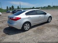Photo 4 of 16 — 2014 Kia Forte