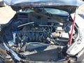 Photo 10 of 18 — 2019 Kia Forte