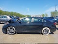 Photo 15 of 18 — 2019 Kia Forte