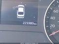 Photo 16 of 18 — 2019 Kia Forte