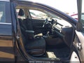 Photo 5 of 18 — 2019 Kia Forte
