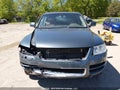 Photo 11 of 18 — 2005 Volkswagen Touareg