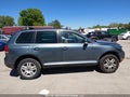 Photo 12 of 18 — 2005 Volkswagen Touareg