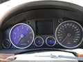 Photo 14 of 18 — 2005 Volkswagen Touareg