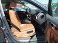 Photo 5 of 18 — 2005 Volkswagen Touareg