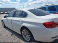 Photo 14 of 16 — 2015 BMW 5 Series