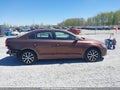 Photo 14 of 18 — 2016 Volkswagen Jetta