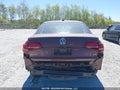 Photo 17 of 18 — 2016 Volkswagen Jetta