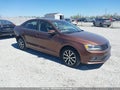 Photo 1 of 18 — 2016 Volkswagen Jetta