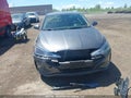 Photo 12 of 18 — 2020 Hyundai Elantra