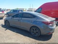 Photo 14 of 18 — 2020 Hyundai Elantra