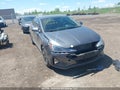 Photo 1 of 18 — 2020 Hyundai Elantra