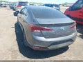 Photo 3 of 18 — 2020 Hyundai Elantra
