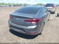 Photo 4 of 18 — 2020 Hyundai Elantra
