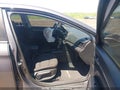 Photo 5 of 18 — 2020 Hyundai Elantra