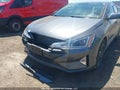 Photo 6 of 18 — 2020 Hyundai Elantra