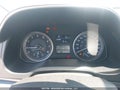 Photo 7 of 18 — 2020 Hyundai Elantra