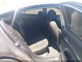 Photo 8 of 18 — 2020 Hyundai Elantra