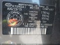 Photo 9 of 18 — 2020 Hyundai Elantra