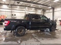 Photo 13 of 18 — 2021 Ford F-150