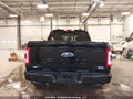 Photo 16 of 18 — 2021 Ford F-150
