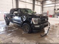Photo 1 of 18 — 2021 Ford F-150