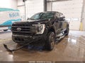 Photo 2 of 18 — 2021 Ford F-150