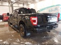 Photo 3 of 18 — 2021 Ford F-150