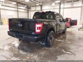 Photo 4 of 18 — 2021 Ford F-150