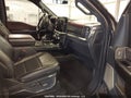 Photo 5 of 18 — 2021 Ford F-150