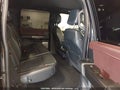 Photo 8 of 18 — 2021 Ford F-150