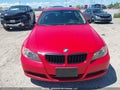 Photo 12 of 17 — 2006 BMW 3 Series