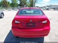 Photo 16 of 17 — 2006 BMW 3 Series