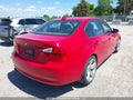 Photo 4 of 17 — 2006 BMW 3 Series
