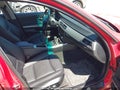 Photo 5 of 17 — 2006 BMW 3 Series