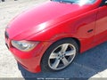 Photo 6 of 17 — 2006 BMW 3 Series