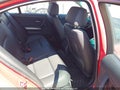Photo 8 of 17 — 2006 BMW 3 Series