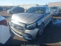 Photo 2 of 18 — 2021 Mercedes-Benz E-Class
