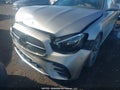 Photo 6 of 18 — 2021 Mercedes-Benz E-Class